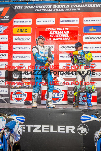 MaZZes_FotoMatrix_230611_7650 | S1