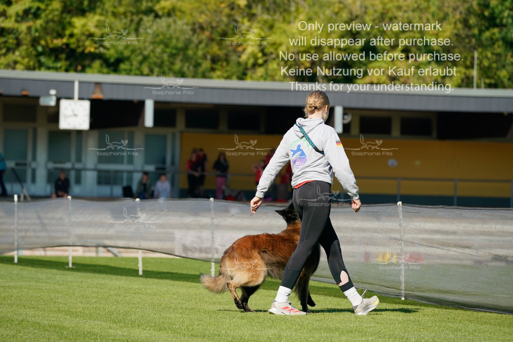 Samstag_Gehorsam_V2 (79) | stephaniefillaphotographie - Realisiert mit Pictrs.com