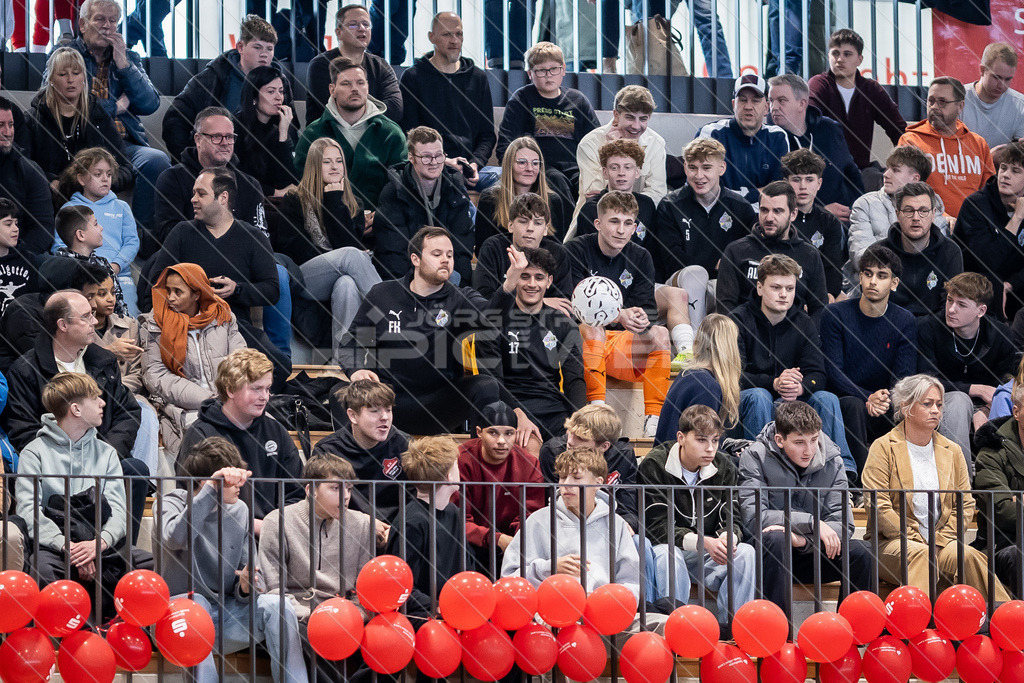 20260111_Picselweb-Fotografie_2R3_0853 | Dein Fotograf aus dem Landkreis Stade für Sport und Events - Realisiert mit Pictrs.com