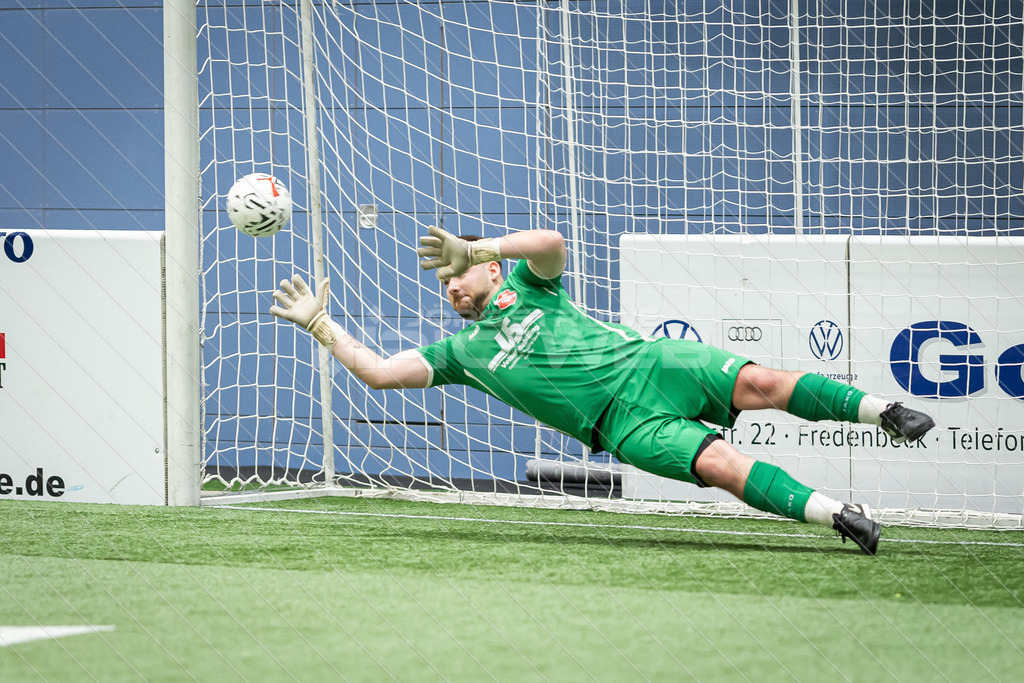 20260104_Picselweb-Fotografie_2R3_3494 | Dein Fotograf aus dem Landkreis Stade für Sport und Events - Realisiert mit Pictrs.com