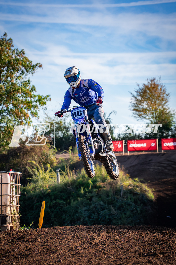 DSC06289 | fourtyeightmedia - Realisiert mit Pictrs.com