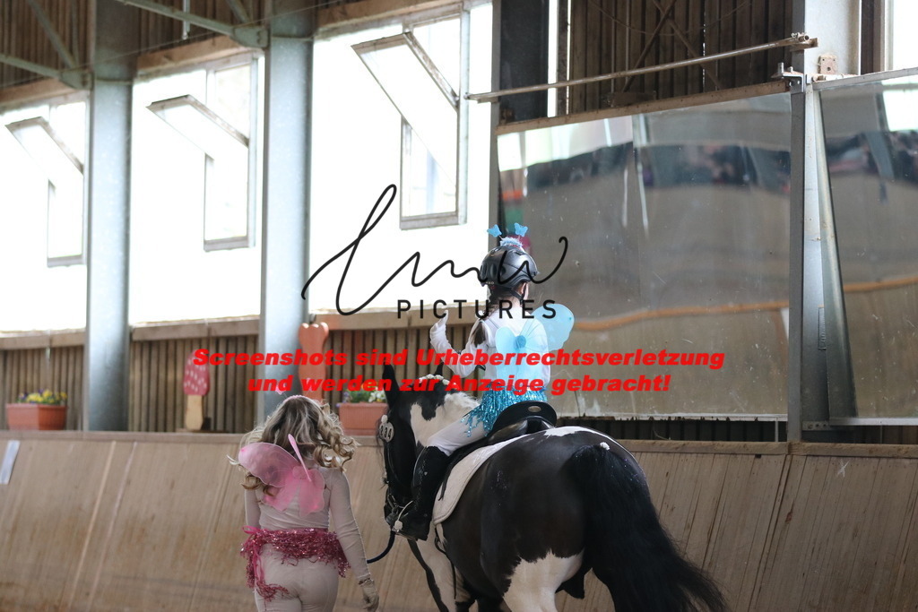 IMG_0336 | lmwpictures - Realisiert mit Pictrs.com