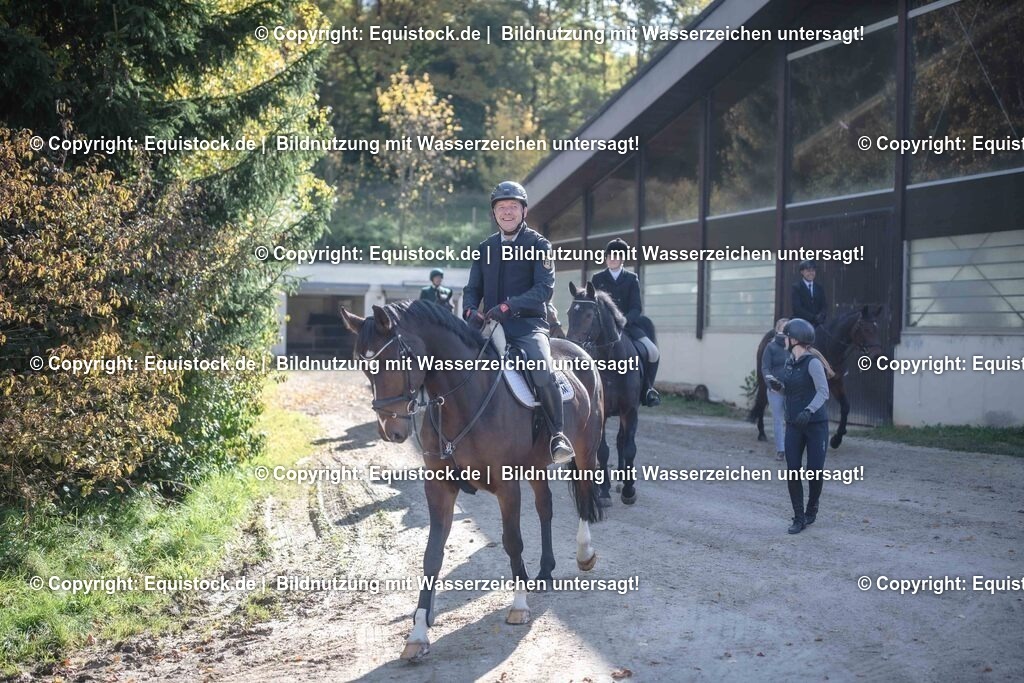 20251011_Jagd-Marbach_0093 | Foto: Thomas Hartig