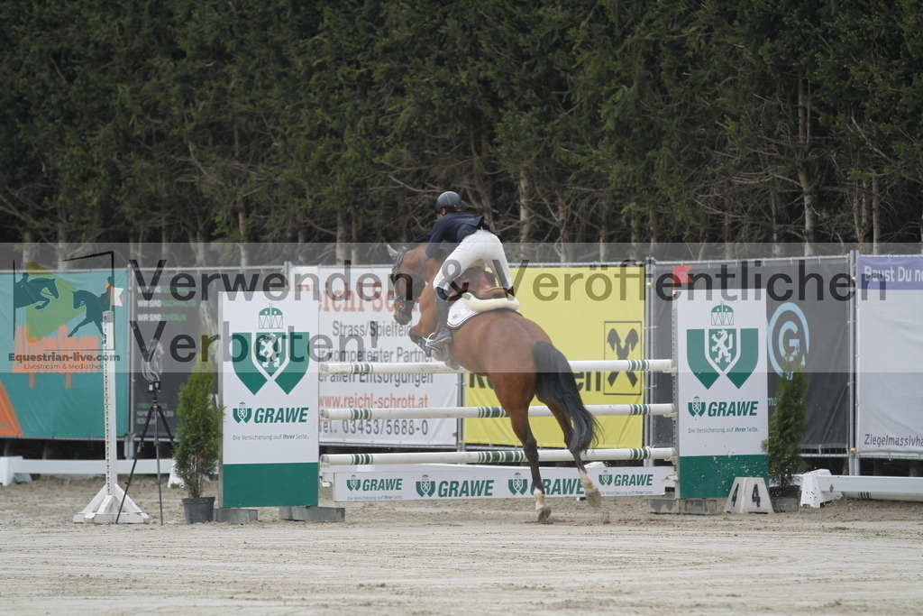 _MG_3326 | equestrian-live-com