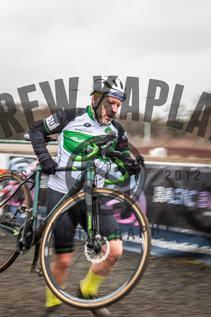 DKP-0148 | Drew Kaplan Photography