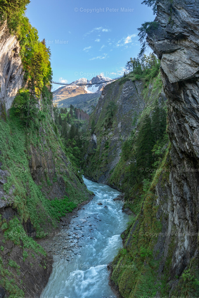 Hängebrücke_Iselschlucht_2024-54 | default