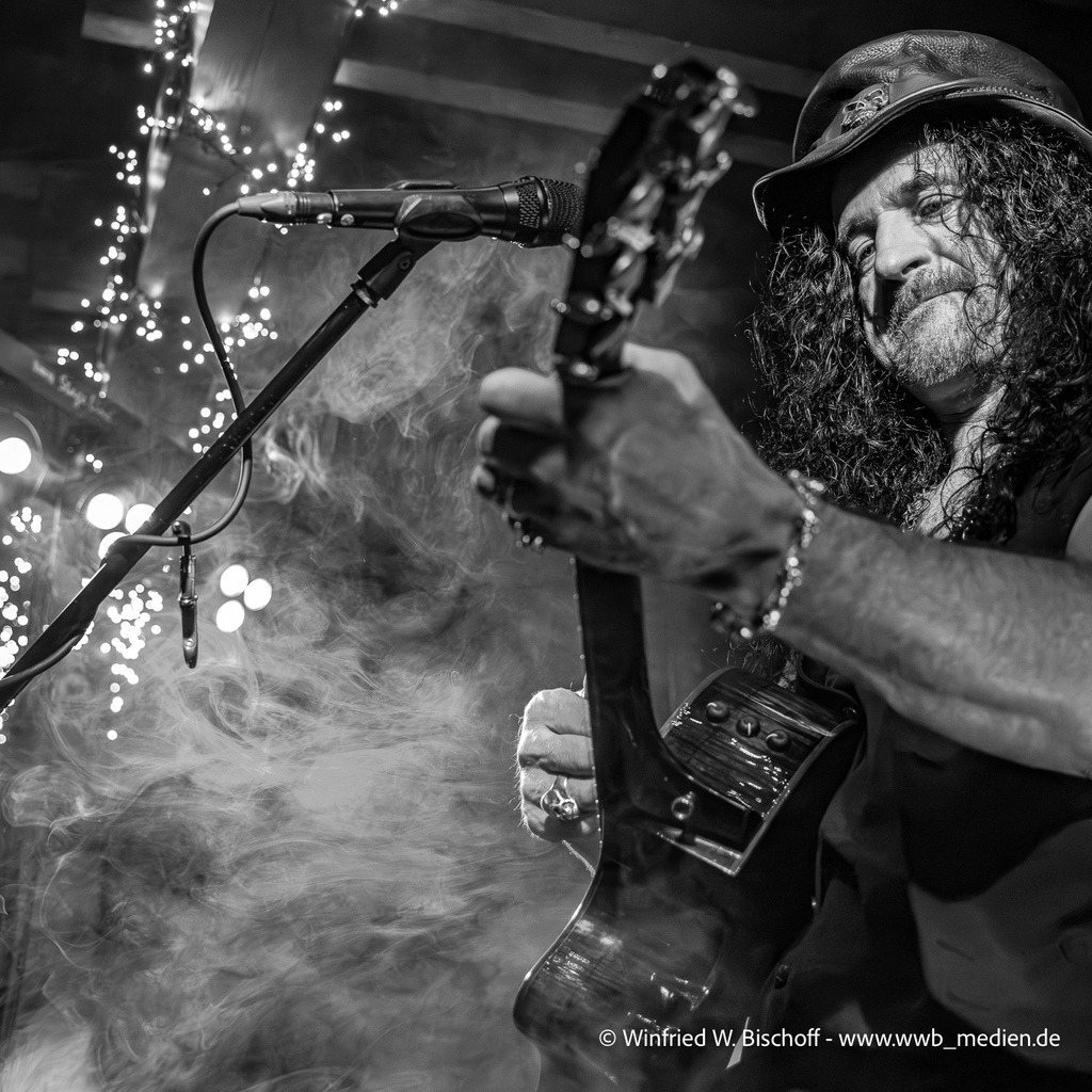 _DSC0129-Verbessert-RR | <Fotografie> <Video> <Film> <Winfried Bischoff> - Realisiert mit Pictrs.com