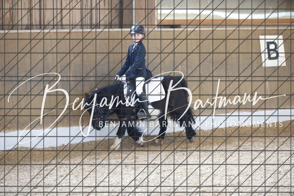 AZ2A9284 | Benjamin Bartmann Photomoments