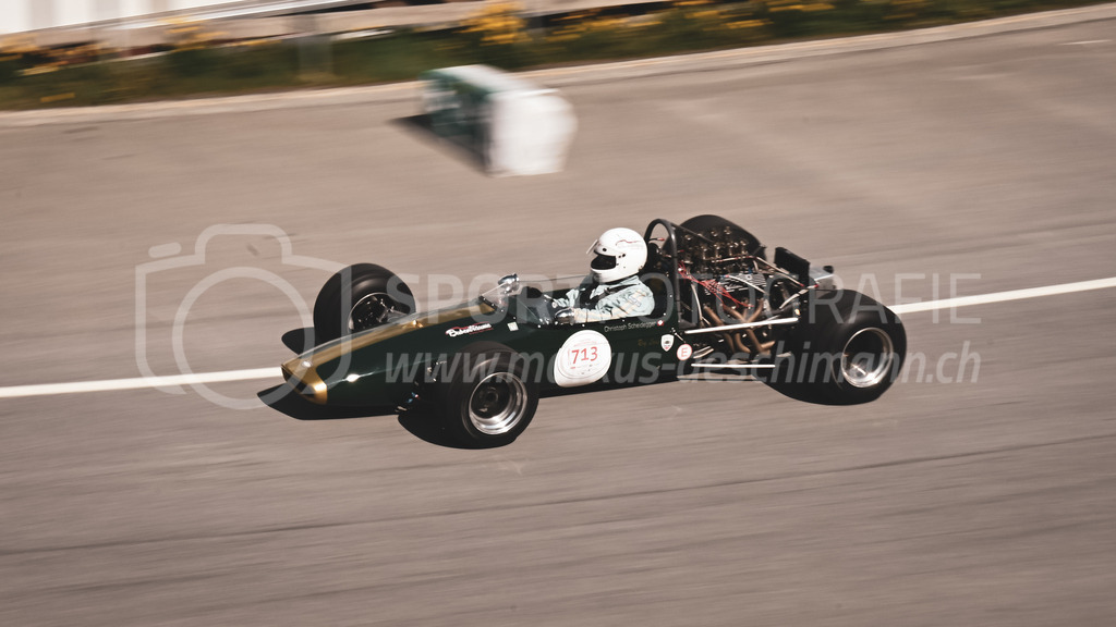 Lenzerheide Motor Classic - 3. Juni 2023 | Lenzerheide Motor Classic, 3. Juni 2023. 
Instagram: @lenzerheidemotorclassics / @acs.ch
Bild: Sportfotografie Markus Aeschimann | www.markus-aeschimann.ch - Realisiert mit Pictrs.com