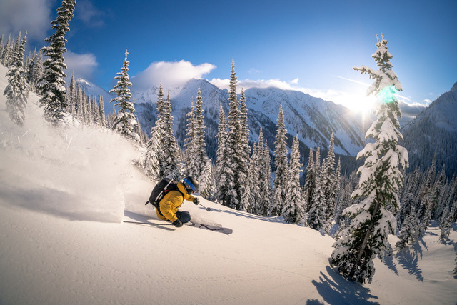 H. Windstedt / Canada | fine art print, print webshop, fineart druck, fineart print, österreich, salzburg, oberschneider, aerial, drohnen, luftaufnahmen, photographers in salzburg, fotograf in salzburg, photographers near me, photographers in austria, fotograf in österreich,  - Realisiert mit Pictrs.com