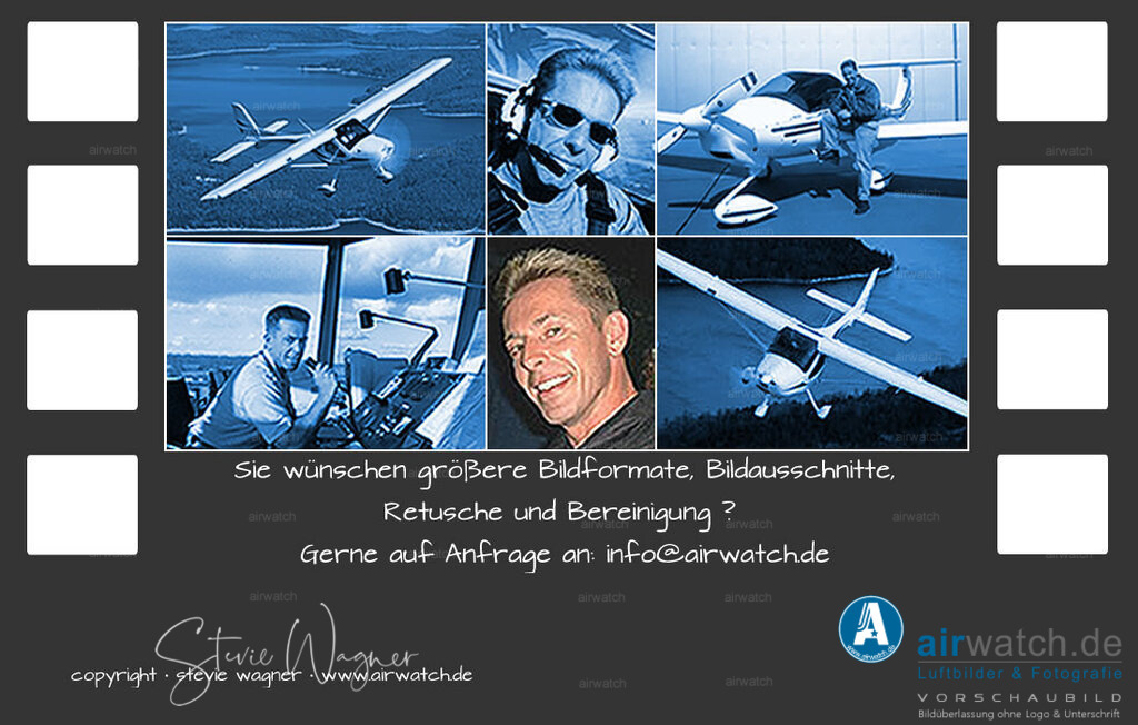 www.airwatch.de | Entdecken Sie atemberaubende Luftbilder und Fotografien auf airwatch.de - Tauchen Sie ein in eine Welt voller faszinierender Aufnahmen aus der Vogelperspektive.