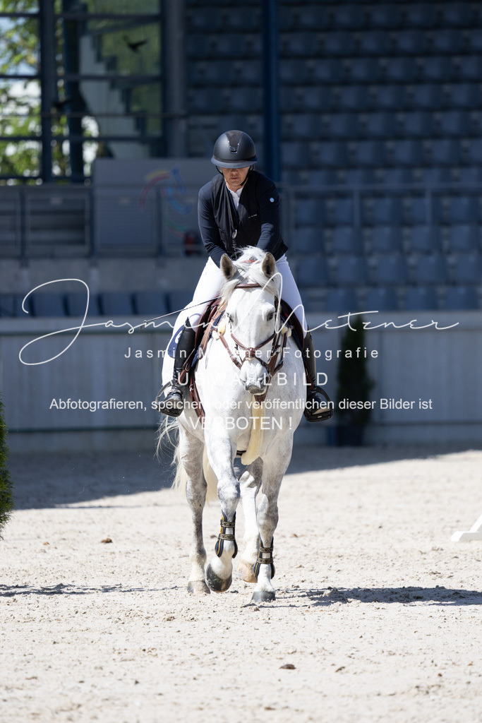 126A1208 | jasminmetznerfotografie