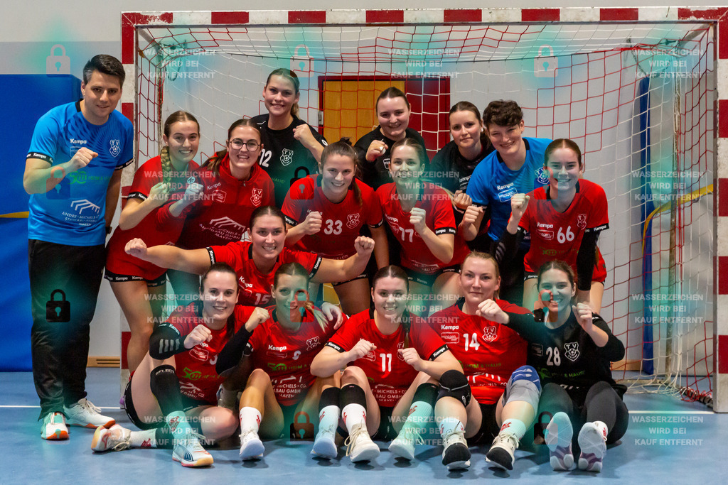 _HP_8047_3000o | HetPix, HetPix Fotodesign, Fotografie, Fotodesign, Webshop, Sportfotografie, Portraitfotografie, Onlineshop, Sportfotografie, Polch, Motorsportfotografie, Eventfotografie