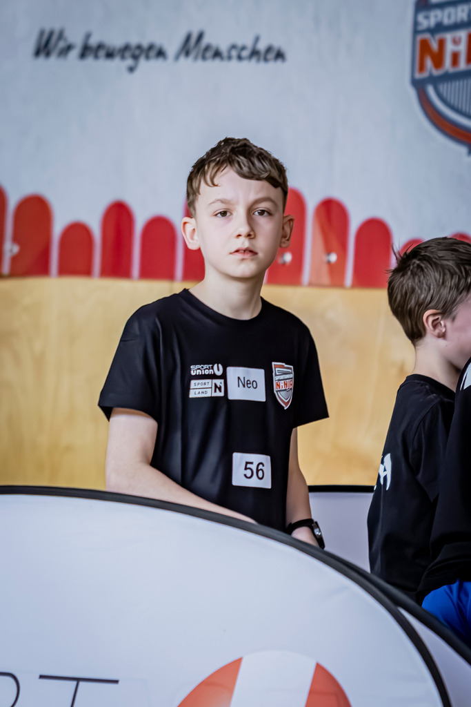 IMG_6831 | SportEventFotografie - Roman Stoiber