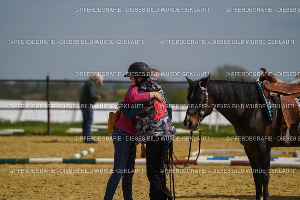 DSC04804 | Pferdegrafie