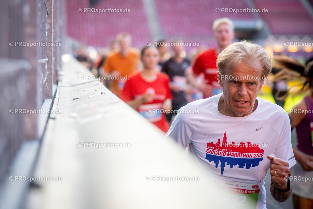 15. Koelner Leselauf in Koeln, 14.05.2025 | Impressionen vom 15. Koelner Leselauf am 14.05.2025 im Sportpark Muengersdorf in Koeln. Foto: BEAUTIFUL SPORTS/Axel Kohring