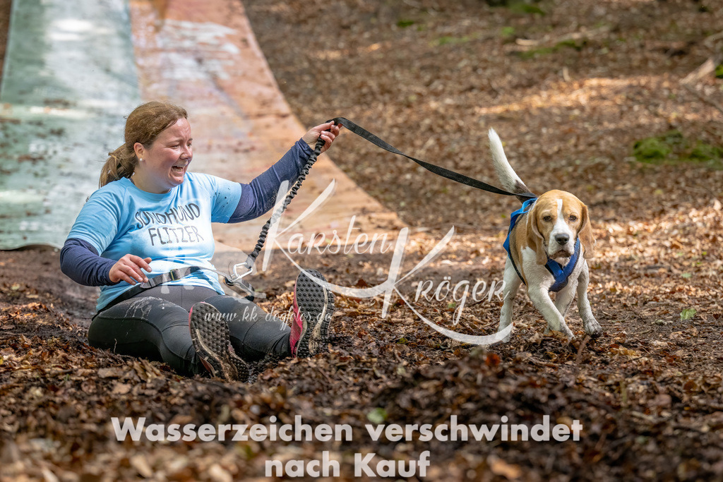 1258_ZZ91542-Bearbeitet | kk-dogfotos