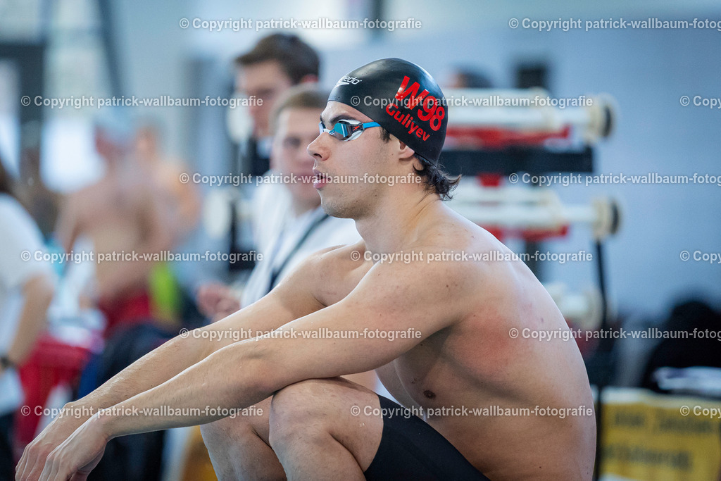 Fotograf | patrick-wallbaum-fotografie - Realisiert mit Pictrs.com