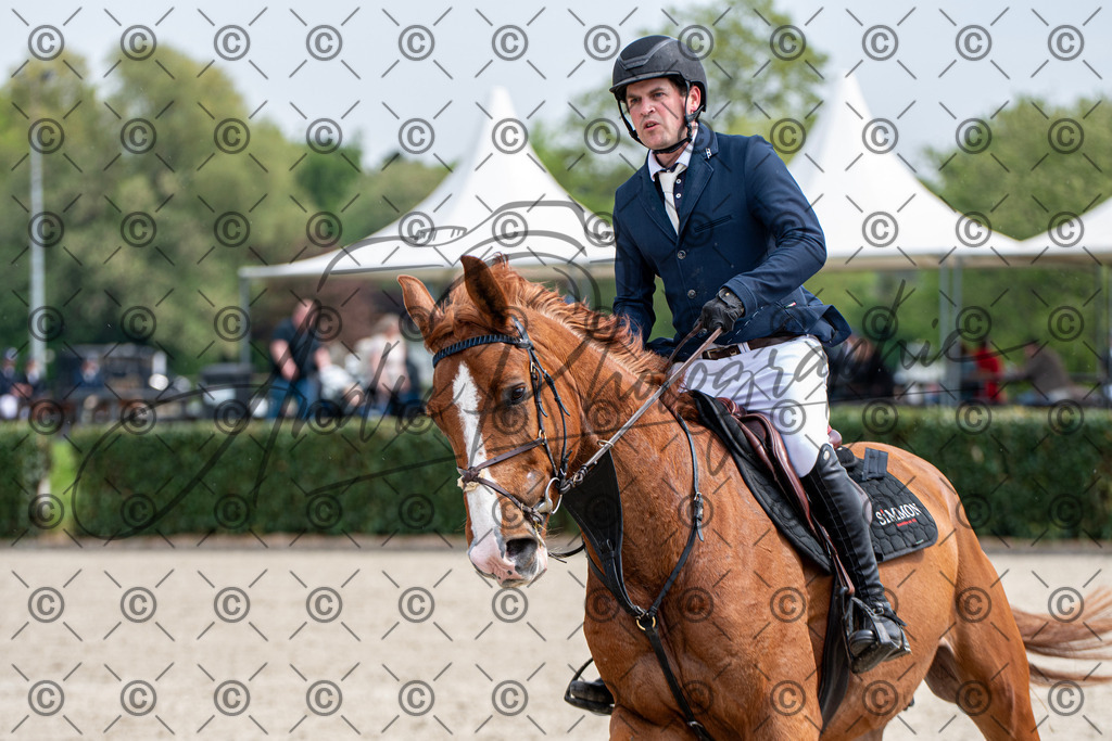 KPT_3252 | andre_photographic