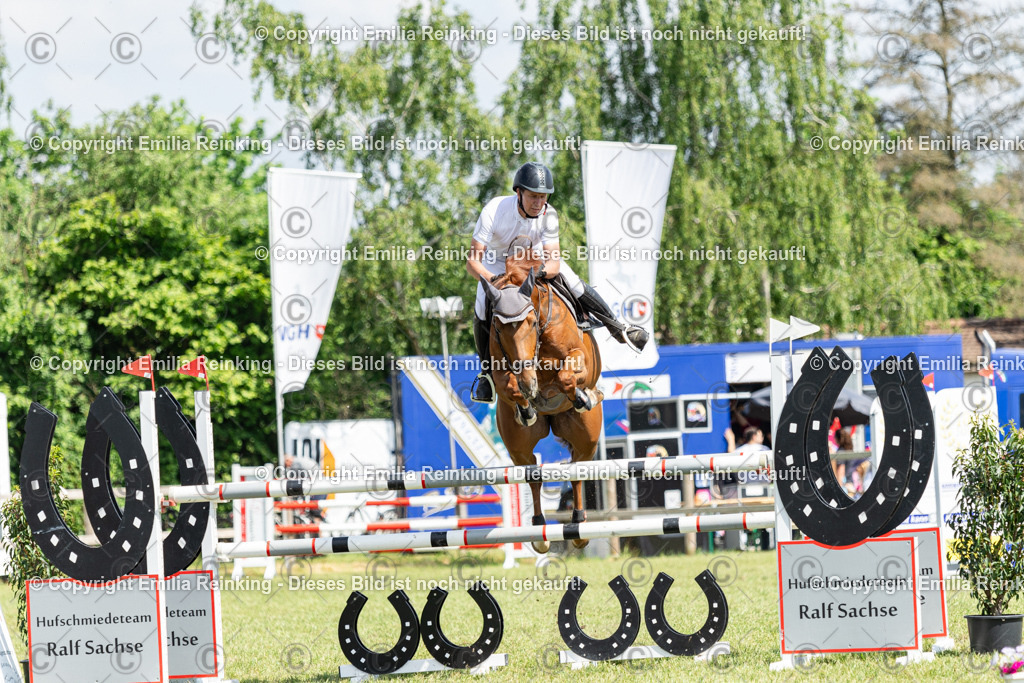 CL5A4460 | Emilia Reinking Fotografie - Realisiert mit Pictrs.com