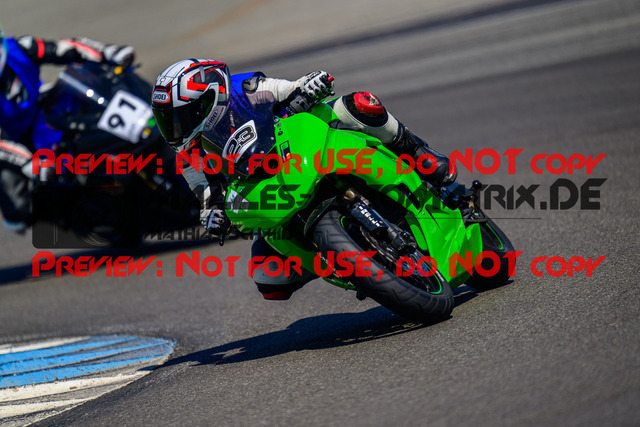 MaZZes_FotoMatrix_240520_6021986_9217 | INST