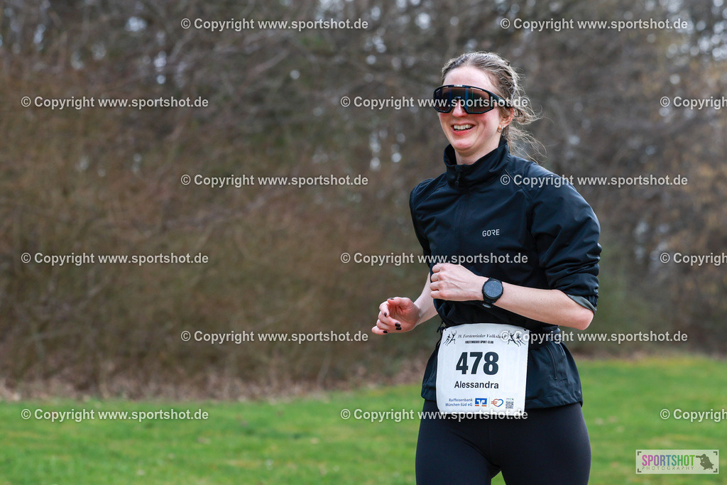 AR6_4867 | #forstenriedervolkslauf #volkslauf #forstenried #forstenriedersc #yourpictrs #sportshot_your_pictrs