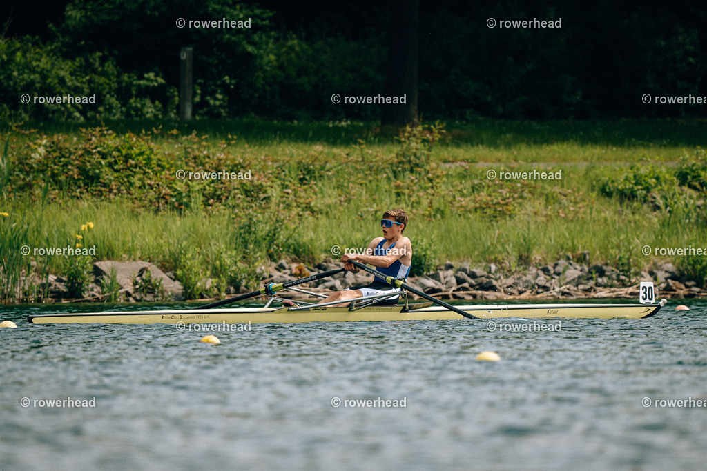 20230521_rowerhead_S0117_DSC02461 | rowerhead - Realisiert mit Pictrs.com