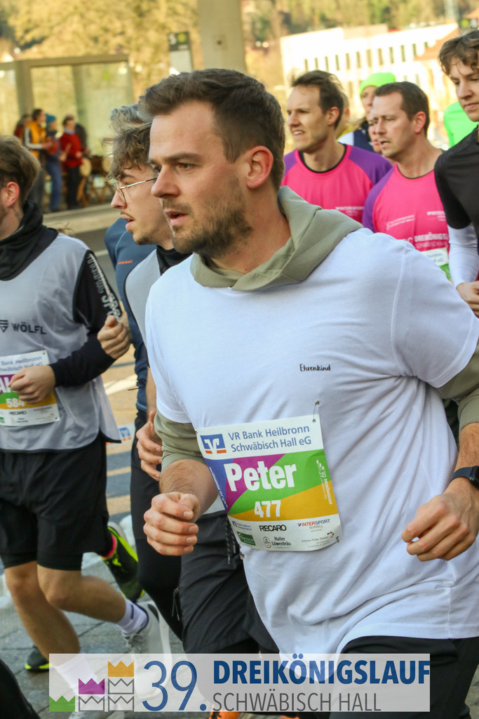 39. 3Koenigslauf 2025 | 20250106_3koenigslauf - Realisiert mit Pictrs.com