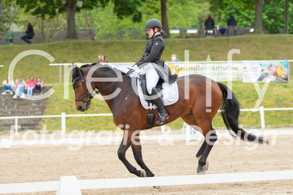 IMG_9811 | Creatify Fotografie