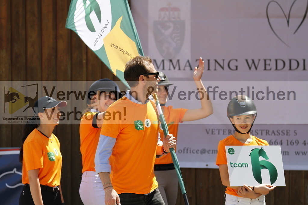_MG_4110 | equestrian-live-com