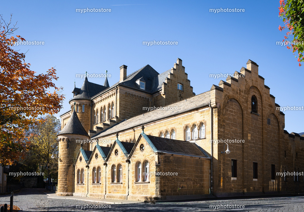 Unbenannt | myphotostore - Realisiert mit Pictrs.com