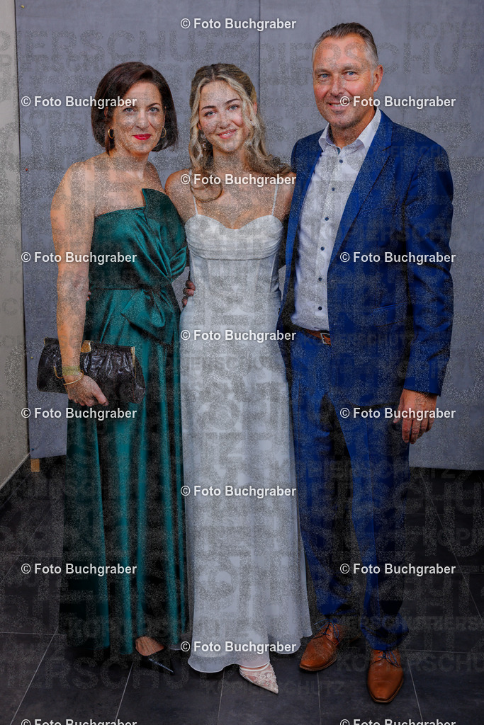 0119_B5_18403 | Foto Buchgraber