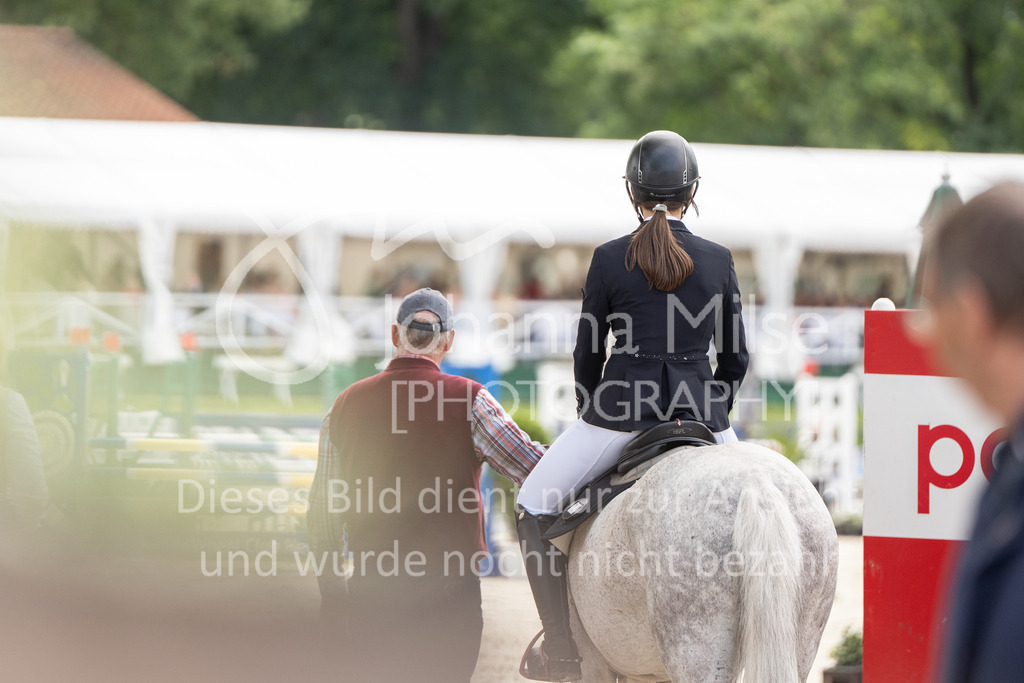 BHO24-SD-PonyTrophy-DSC07190 | Deine schönsten Turniermomente als professionelle Fotos! Entdecke hochwertige Pferdesport-Fotografie im Online-Shop. Jetzt Fotos finden & bestellen!