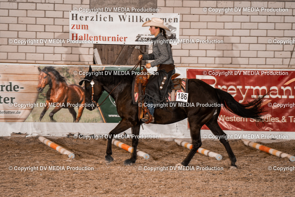 ZH200780 | dv-media-shop - Realisiert mit Pictrs.com