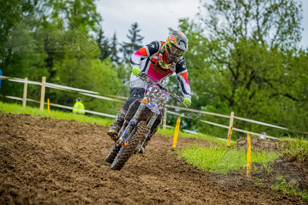AS7I0595 | EeaA-Entertainment fotografiert für den SAM - Schweizerischer Auto- und Motorradfahrer-Verband und das Motor Journal in der Sparte Motocross, MX Photographie, Schweiz, SAM, MXRS, Swiss MX Network, Motocross Fotografie, MX Fotografie, Fotograf, Photographi