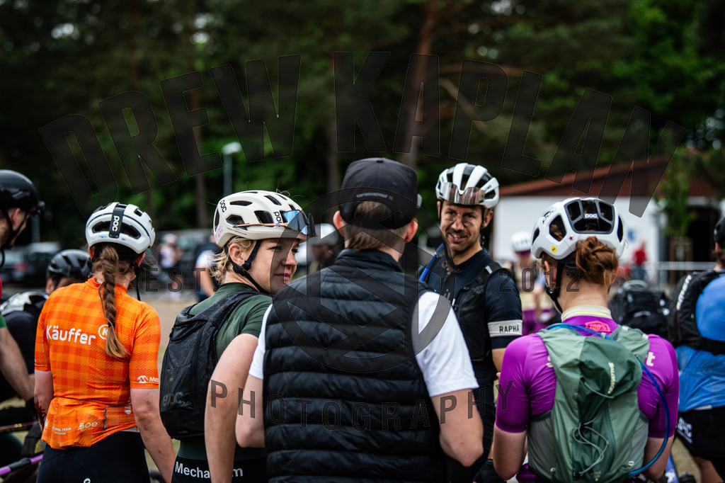 DKP-0171 | Drew Kaplan Photography