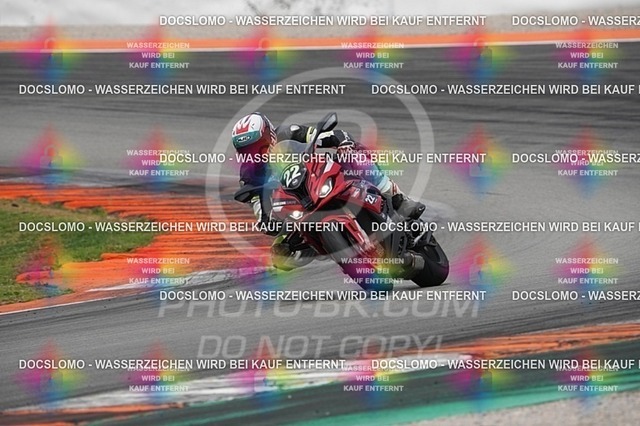 2024_03_29_PBK_14932 | Sportfotografie; SlowMotion; Video; Rennstrecke; Hafeneger; Speer; Racing; RSE; BMW; CBO; Trackday; Motorsportarena; Hockenheimring; Brno; Most; Barcelona; Valencia