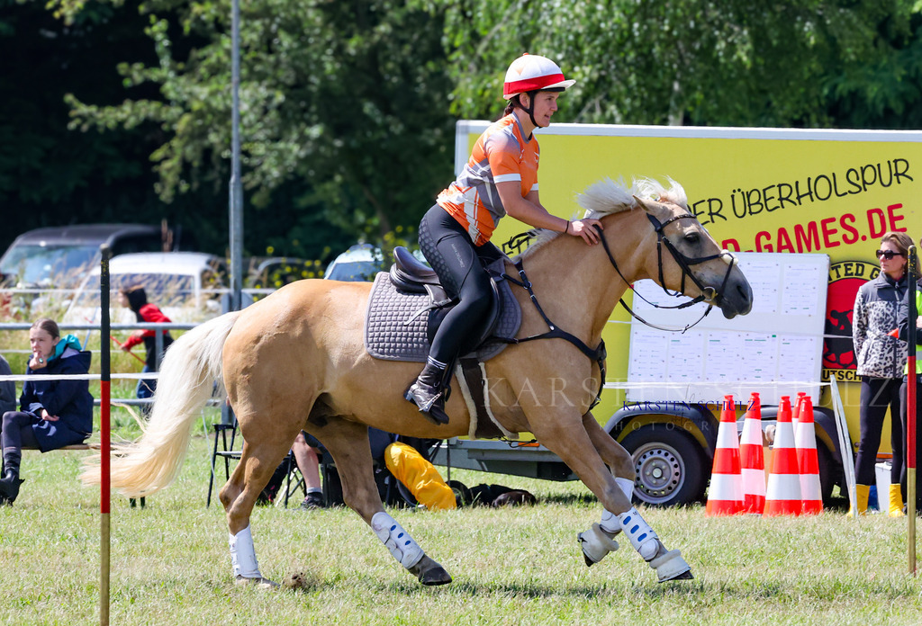 IMG_1588 | Reitsport Reiten