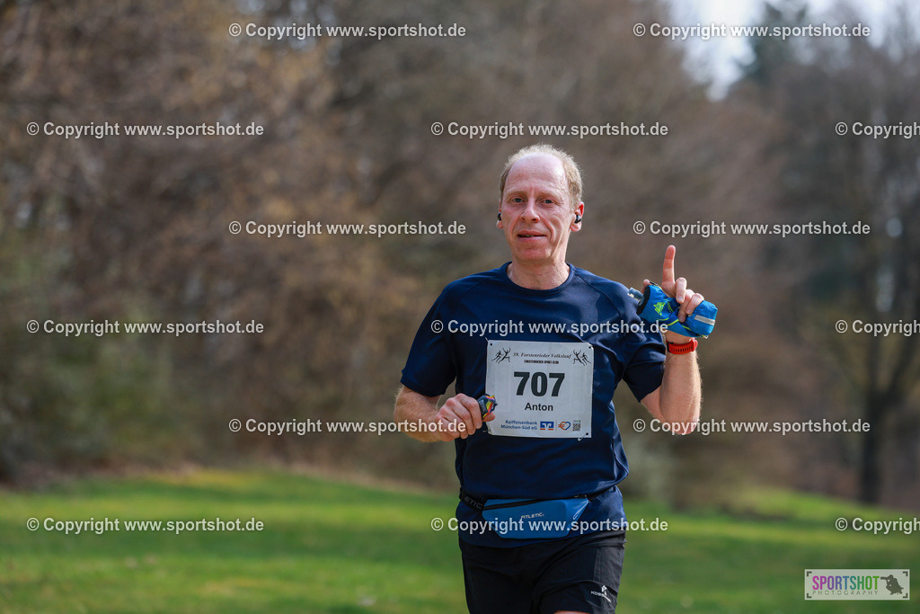 AR6_4082 | #forstenriedervolkslauf #volkslauf #forstenried #forstenriedersc #yourpictrs #sportshot_your_pictrs