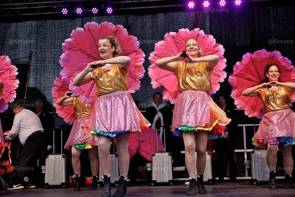 IMG_2026_02_15_9999_207 | Kirnarra-Fotos - Realisiert mit Pictrs.com