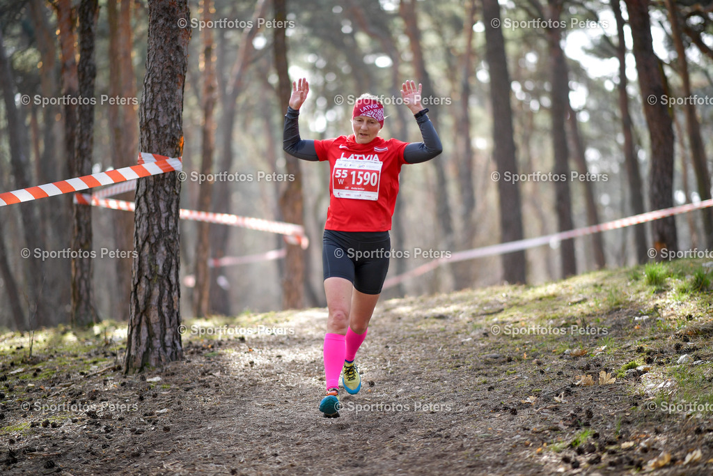 Masters Hallen-EM_Tag 6-82 | Masters Hallen-EM am 01.04.2026 in Torun - Realisiert mit Pictrs.com