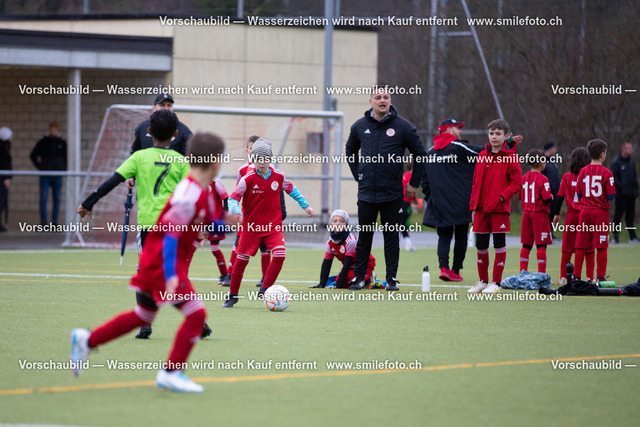 YO9A9484 | smilefoto.ch