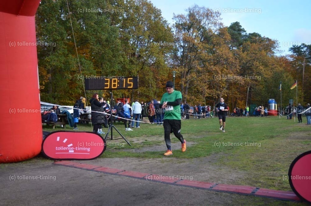 TTT_9624 | Foto | tollense-timing - Realisiert mit Pictrs.com