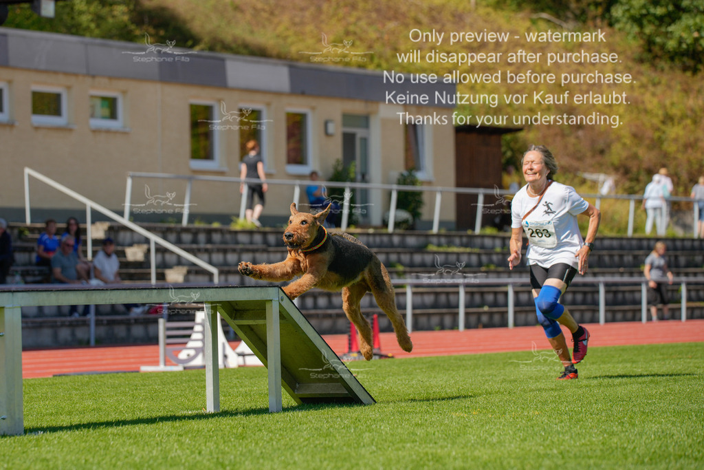 Sonntag_VK Hindernis (424 von 671) | stephaniefillaphotographie - Realisiert mit Pictrs.com