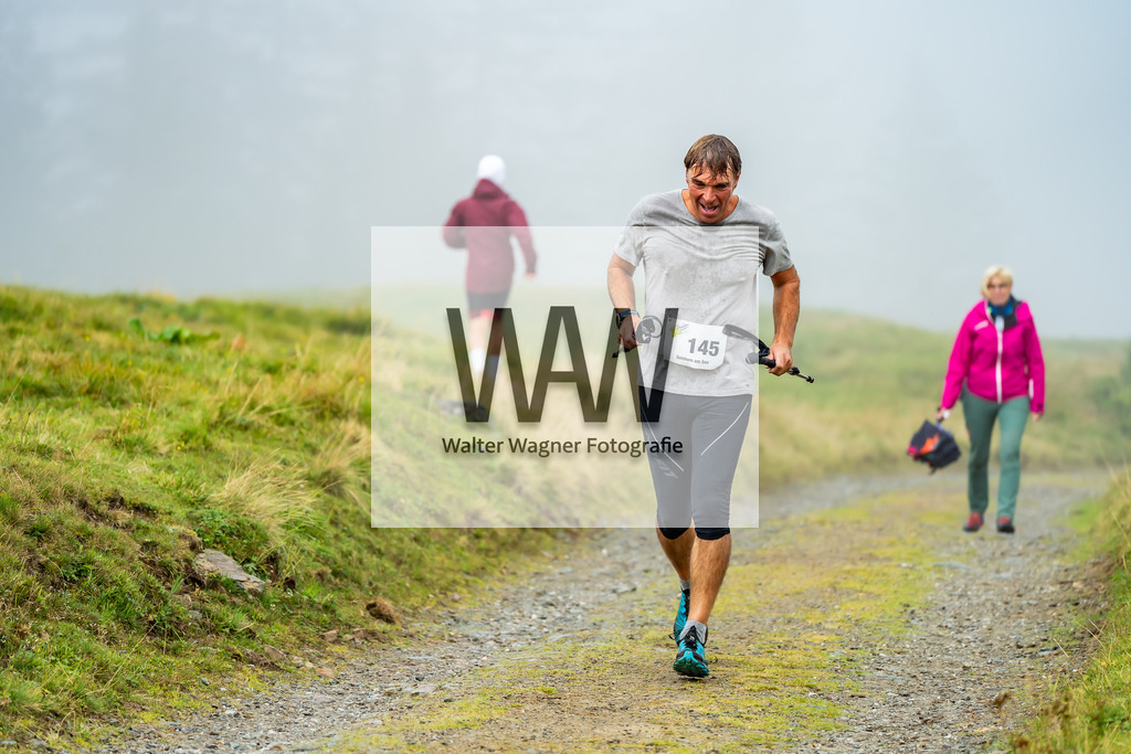 1WW03228 | walter-wagner-fotografie