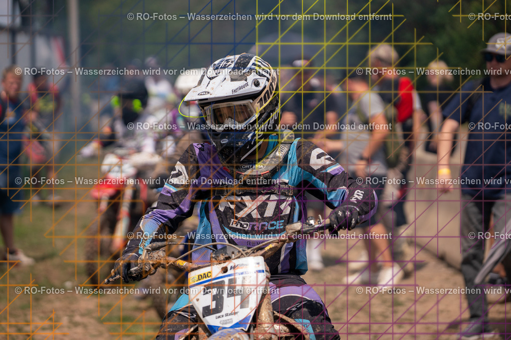 Mühlhausen 2026 Samstag -1400 | Sportfotografie von RO-Fotos: Motorsport, Motocross, Enduro, Laufveranstaltungen und Triathlon. Professionelle Fotos von Sportlern und Events. - Realisiert mit Pictrs.com