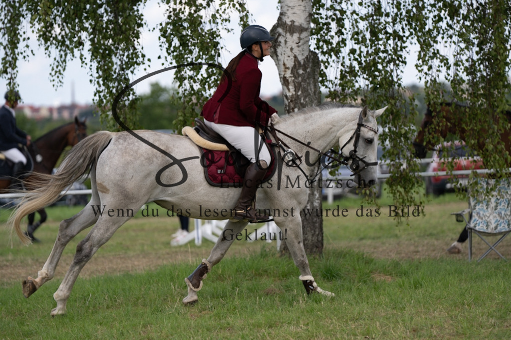 A7V04895 | Turnier/Reitfotograf