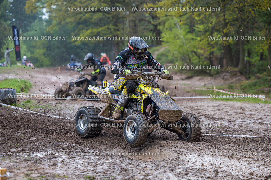 GCC Triptis 2024 Sonntag R3-3265 | OCR Bilder Fotograf Eisenach Michael Schröder