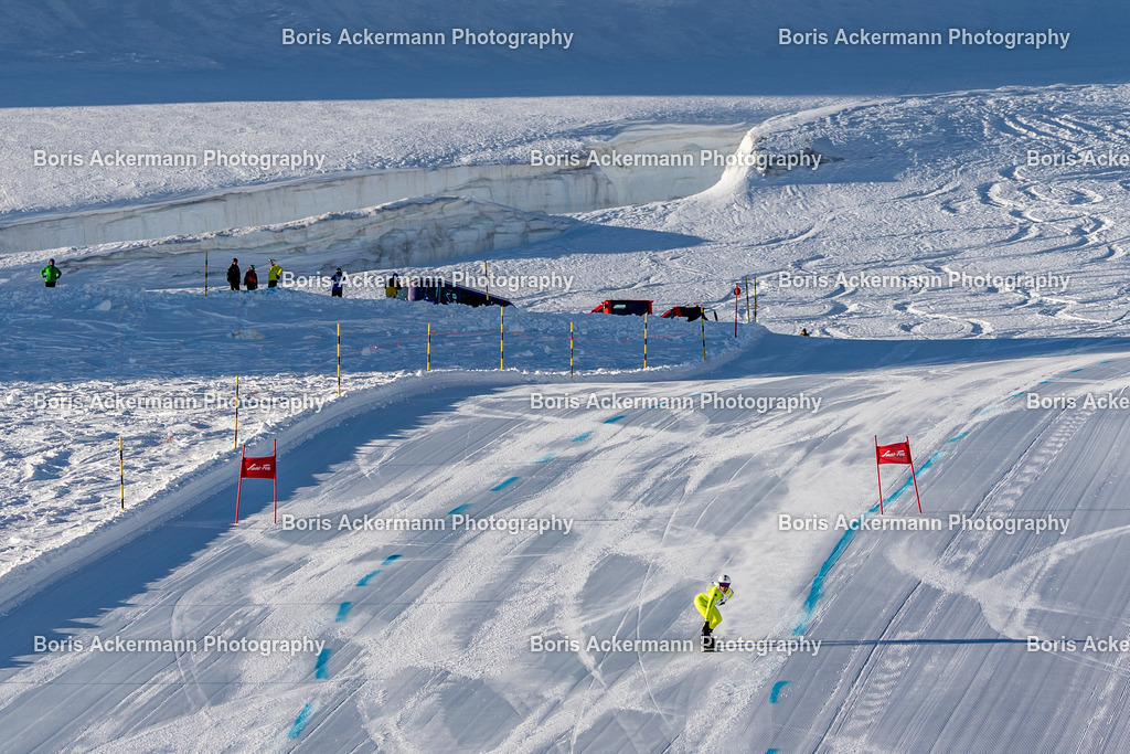 _B0A4107 | Allalinrennen Sasmtag