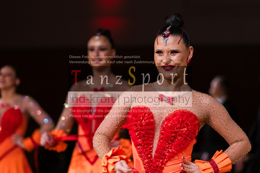 IMG_6398 | Tanzsportbilder, Standardtanz, Lateintanz, WDSF, DTV, LTVB, dancecomp, goc, hessen tanzt, blaues band der spree, walzer, tango, wiener walzer, slowfox, quickstepp, samba, rumba, cha-cha-cha, paso doble. jive, hd-kroft photography, turniertanzsport